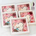 Thumbnail of post image 021