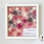 Thumbnail of post image 176