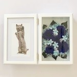 Thumbnail of post image 062