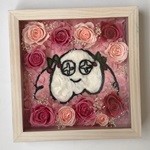 Thumbnail of post image 013