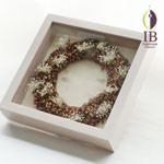 Thumbnail of post image 097