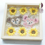 Thumbnail of post image 185