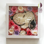 Thumbnail of post image 011