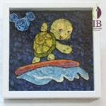 Thumbnail of post image 061