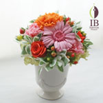 Thumbnail of post image 134