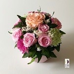 Thumbnail of post image 145