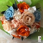 Thumbnail of post image 101