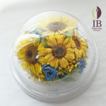 Thumbnail of post image 001