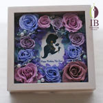 Thumbnail of post image 010