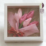 Thumbnail of post image 109