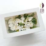 Thumbnail of post image 093