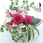 Thumbnail of post image 103