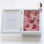 Thumbnail of post image 100