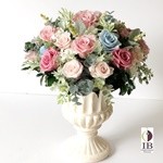 Thumbnail of post image 164