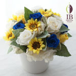 Thumbnail of post image 181