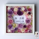 Thumbnail of post image 070