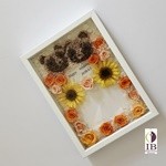 Thumbnail of post image 076