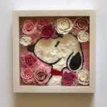 Thumbnail of post image 043