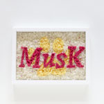 Thumbnail of post image 078