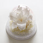 Thumbnail of post image 139