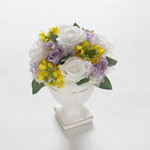 Thumbnail of post image 039