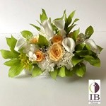 Thumbnail of post image 107