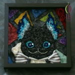 Thumbnail of post image 168