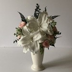 Thumbnail of post image 040