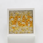 Thumbnail of post image 179