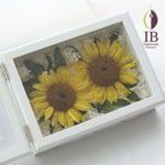 Thumbnail of post image 099