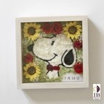 Thumbnail of post image 090