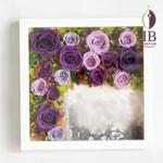 Thumbnail of post image 176