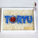 Thumbnail of post image 164