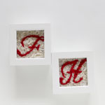 Thumbnail of post image 092