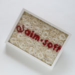 Thumbnail of post image 119