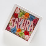 Thumbnail of post image 198