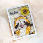 Thumbnail of post image 162