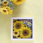 Thumbnail of post image 000