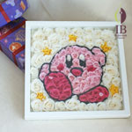 Thumbnail of post image 117