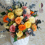 Thumbnail of post image 196