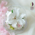 Thumbnail of post image 157