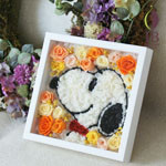 Thumbnail of post image 177