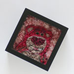 Thumbnail of post image 044