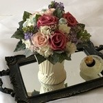 Thumbnail of post image 149