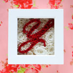 Thumbnail of post image 161