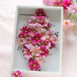 Thumbnail of post image 109