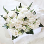 Thumbnail of post image 171