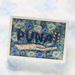 Thumbnail of post image 062