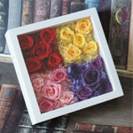 Thumbnail of post image 018