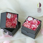 Thumbnail of post image 014